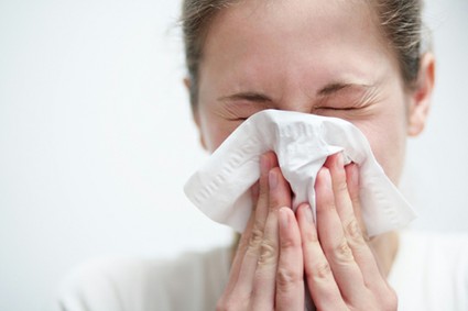 (TommL/iStockphoto)